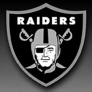 WNReport_Talking Raiders FAs & Draft Needs & NYGs Stay Away From Latavius Murray He's Too Good For McAdont