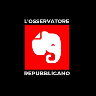 L'Osservatore Repubblicano