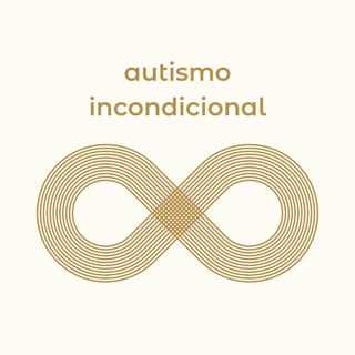 Autismo Incondicional