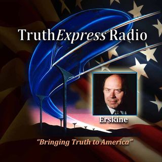 Truth Express Radio