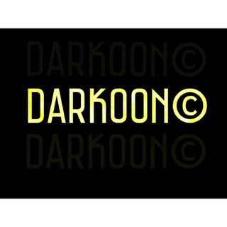 DarkoOn©