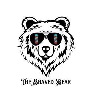 The Shaved Bear