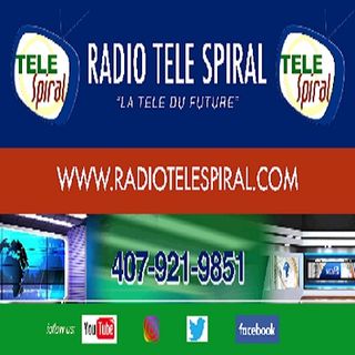 Radio Tele Spiral