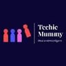 Techie Mummy & U