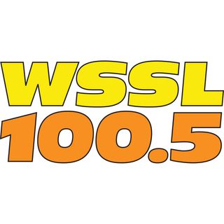 WSSL-FM (WSSL-FM)