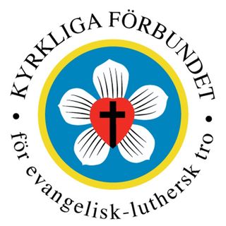 Kyrkliga Förbundet