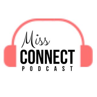 Miss Connect