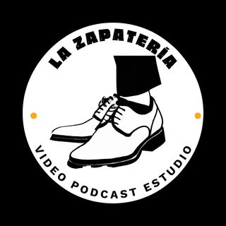 La Zapatería Estudio