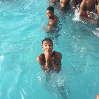 Desmond