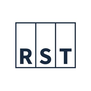 RST Software Masters