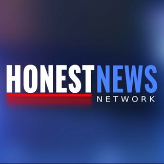 Honest News Network