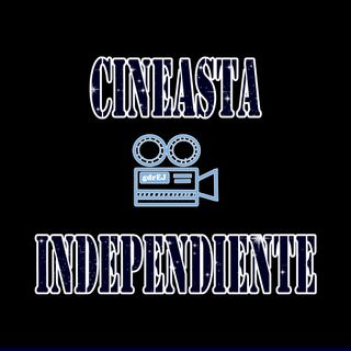 Cineasta Independiente | Tráiler-Episodio # 00 |