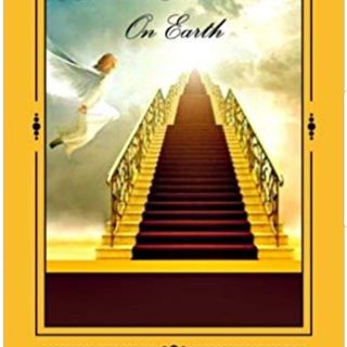 Heaven's Intervention On Earth