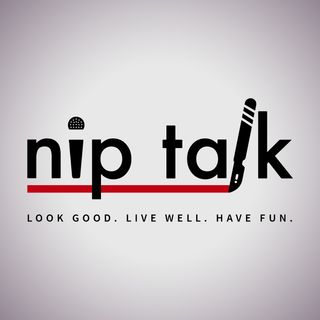 Episode 10: Reshaping Body After Pregnancy Without Surgery | New Dr. Death? | Get To Know Nip Talk Crew