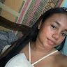 jackelin vidal