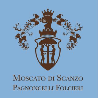 Pagnocelli Folceri - Francesca Pagnoncelli Folceri