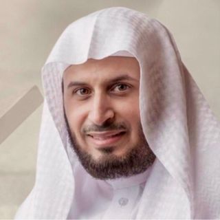 Saad Al Ghamdi