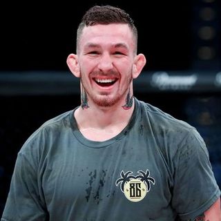 Bowkes Talking Bouts (w/ Dylan Bowker): Episode 30 - Austin Vanderford