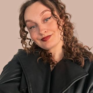 Alina