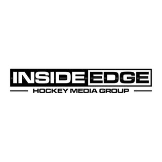 Inside Edge Hockey Media Group