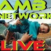 Live Call In Show AMB Network 3-9-14
