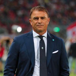Intervista 20 - Leonardo Semplici