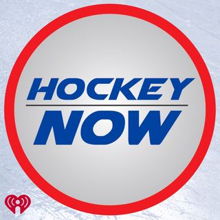 The Hockey Movie Episode!