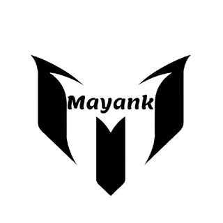 RJ Mayank