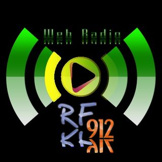 In collaborazione con RF912