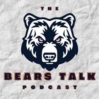 Ep. 12: Chicago Bears 2023 Free Agency Preview!