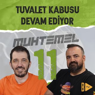 Erman Yaşar ve Emre Özcan Ev Arkadaşı Olmaya Nasıl Karar Verdi?