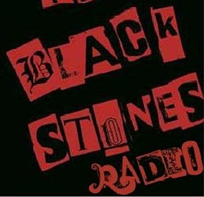 BlackStonesRadio