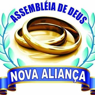 Nova Alianc Ramos