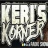 Keri's Korner Radio Show