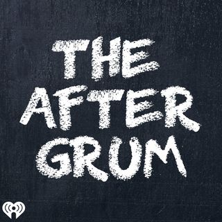 The After Grum
