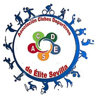 Más Deportes: Asociación Clubes de Deportes Élite Sevilla