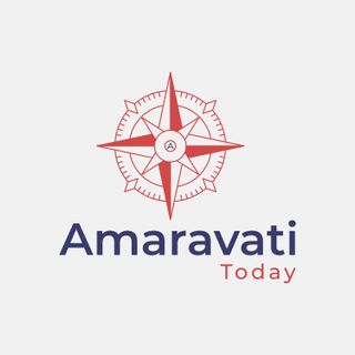 Headlines from Asia | February 8, 2024  |  Amaravati Today