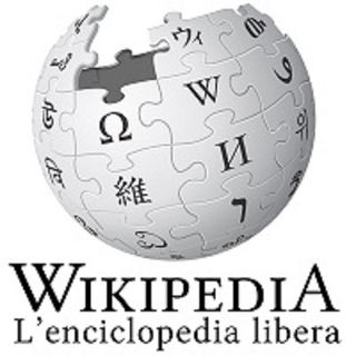 Il co-fondatore di Wikipedia ne denuncia la deriva (ormai evidente dopo Covid e Trump)