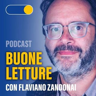 Raccontare la PROGETTAZIONE CULTURALE