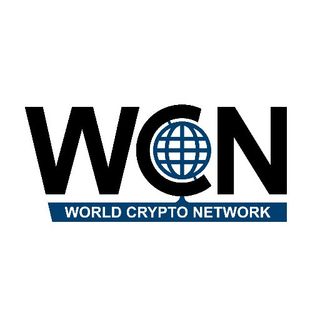 WorldCryptoNet