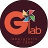 G-LAB: Laboratorio di idee