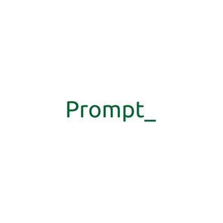 Prompt Global Corporation