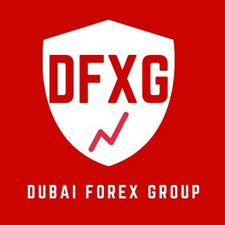 Dubai forex group دبي فوركس