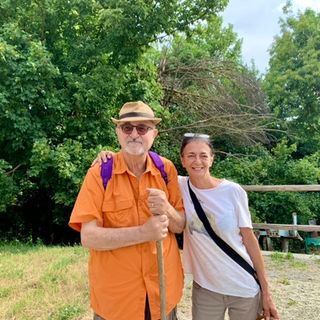 I Rimedi Naturali di Paolo e Mirella