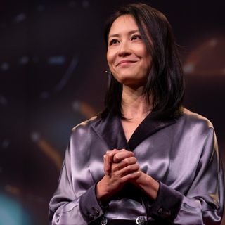 What the world can learn from China's innovation playbook | Keyu Jin