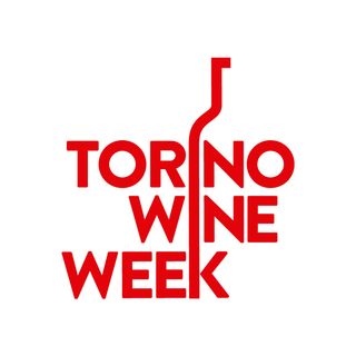Torino Wine Week 2022 - Spring Edition - Intervista a Patrizio Anisio