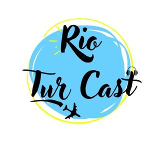 Rio Tur Cast