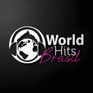 World Hits BR