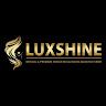 Luxshinehaircom suppliers