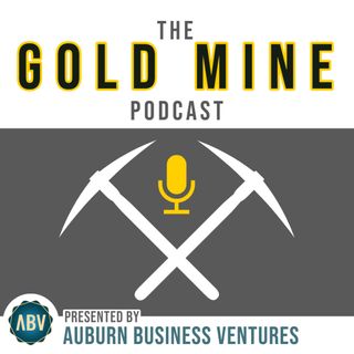 Auburn Business Ventures
